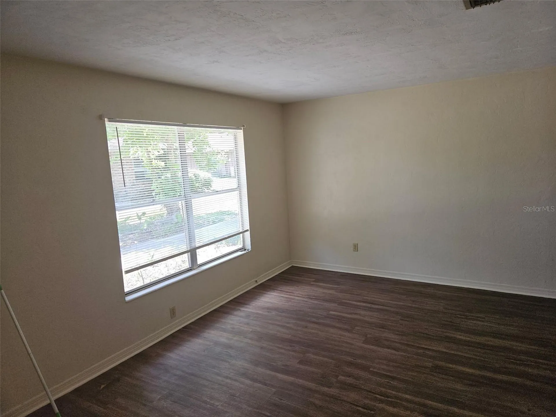 5813 NW 23rd Terrace Gainesville FL 32653