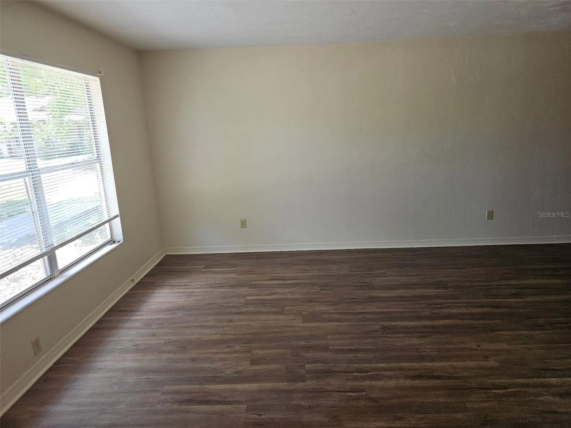 5813 NW 23rd Terrace Gainesville FL 32653