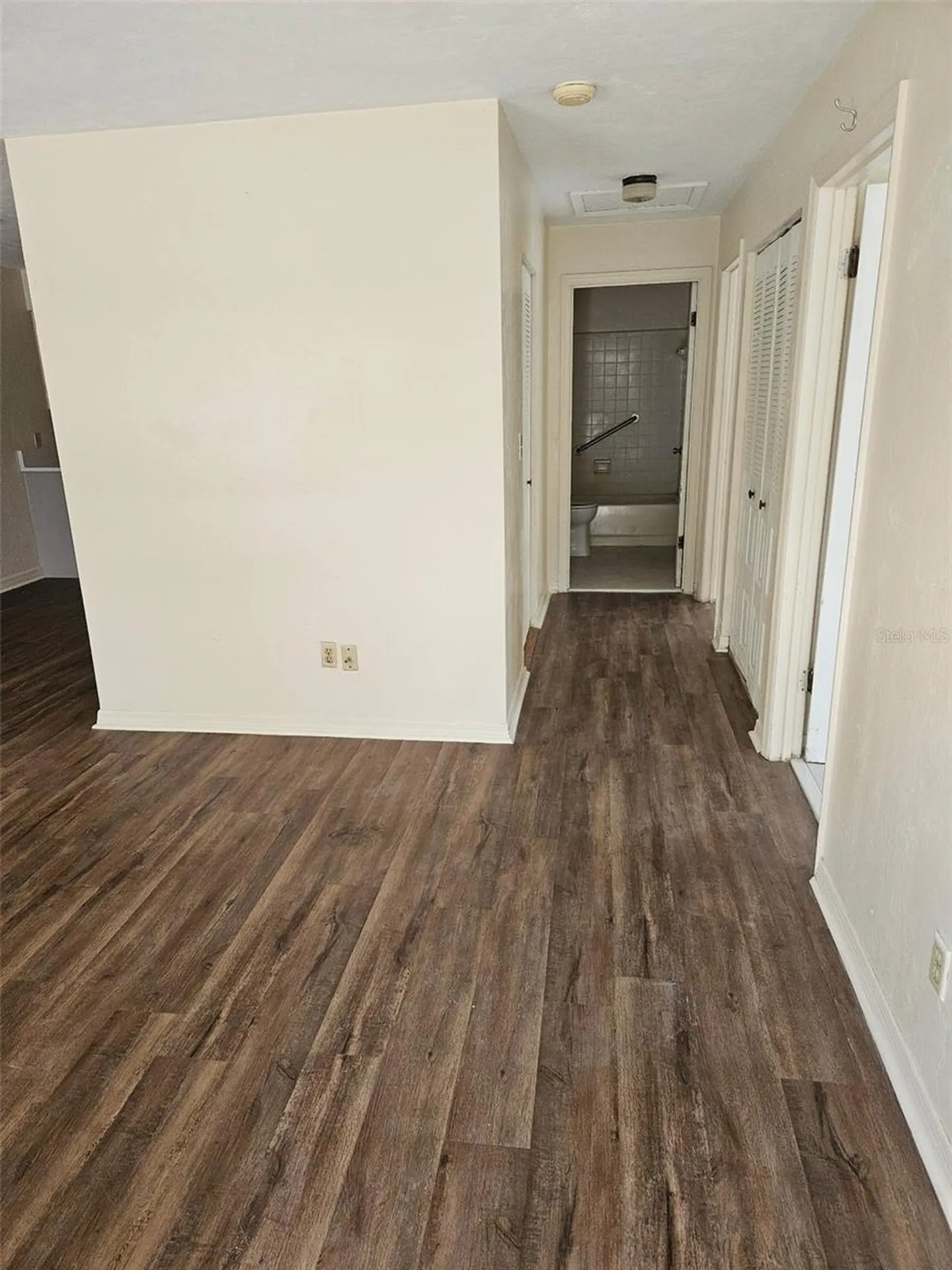 5813 NW 23rd Terrace Gainesville FL 32653