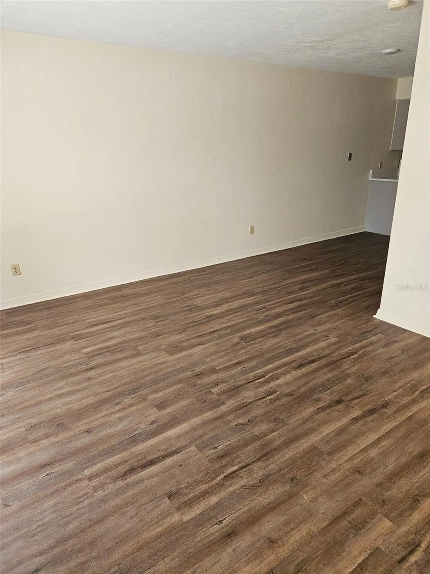 5813 NW 23rd Terrace Gainesville FL 32653