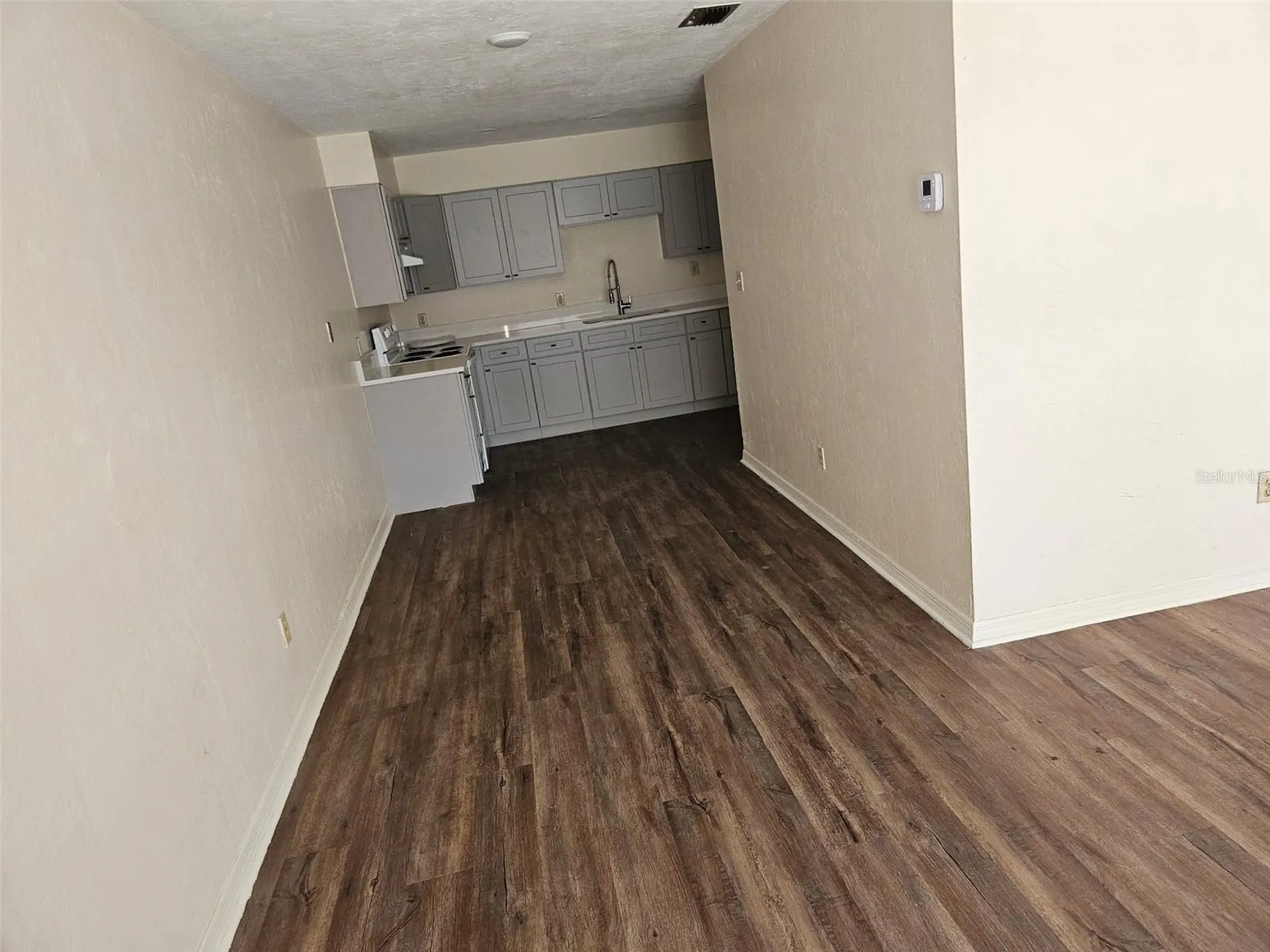5813 NW 23rd Terrace Gainesville FL 32653
