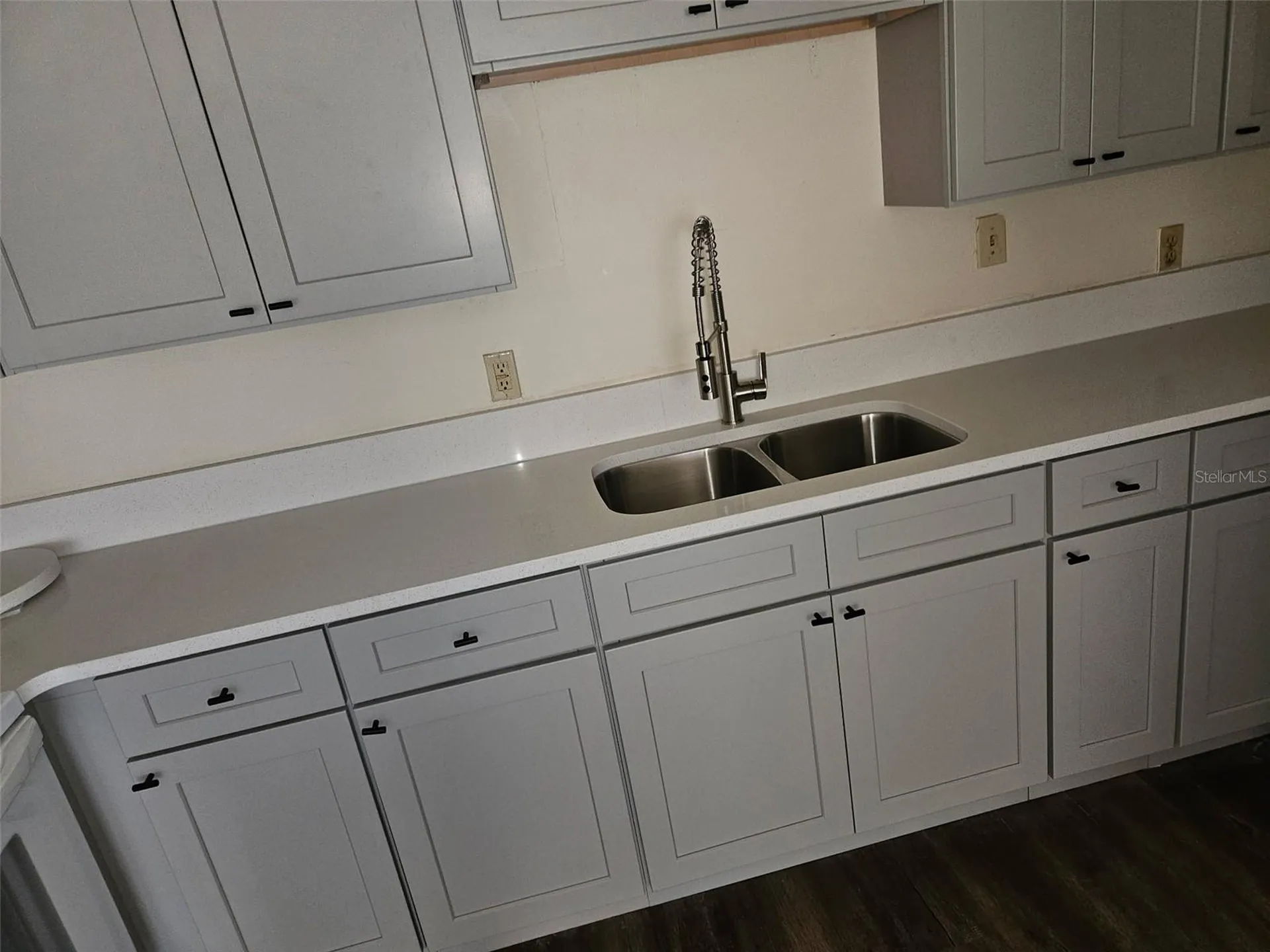 5813 NW 23rd Terrace Gainesville FL 32653