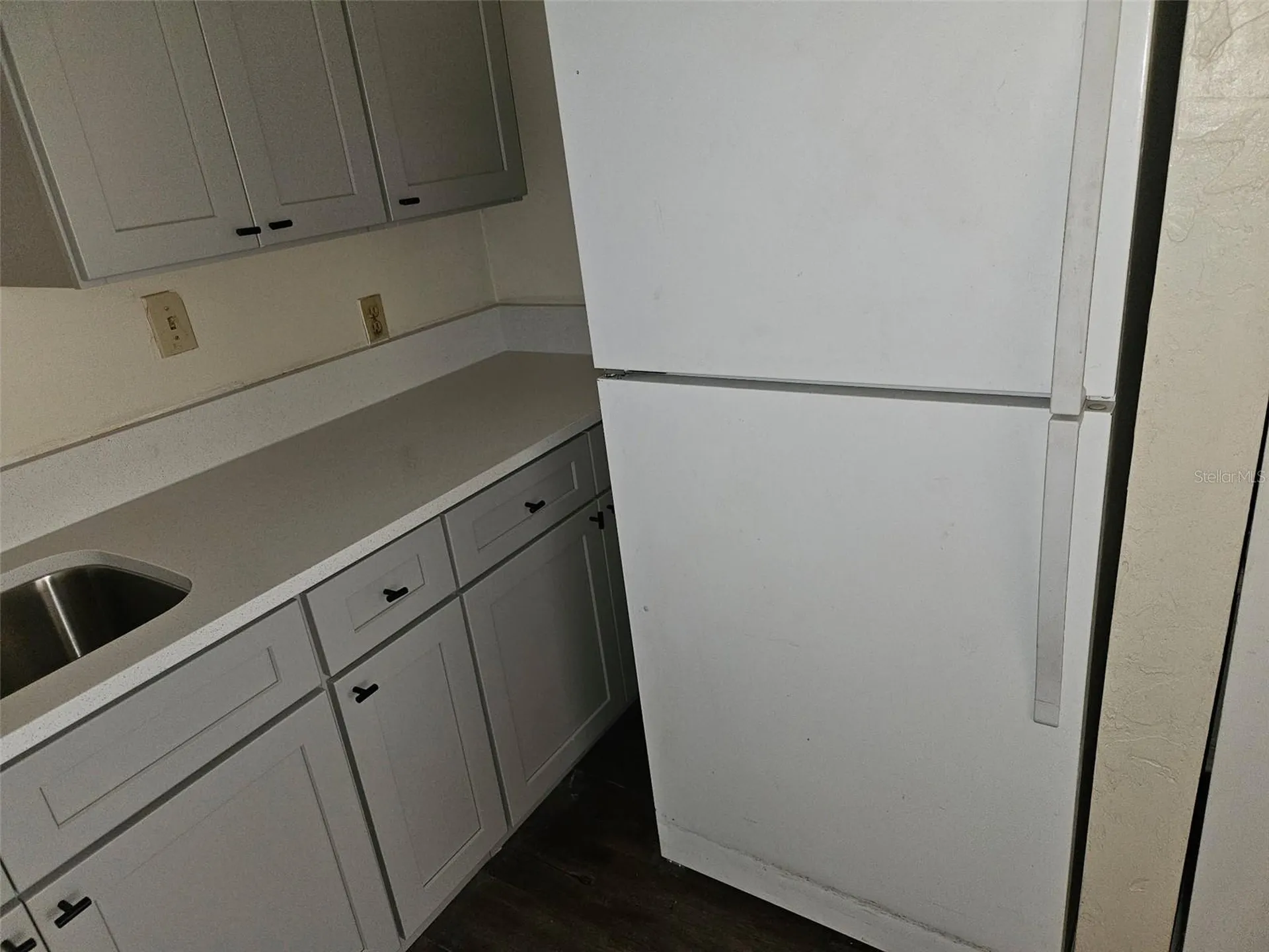 5813 NW 23rd Terrace Gainesville FL 32653