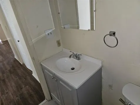 5813 NW 23rd Terrace Gainesville FL 32653