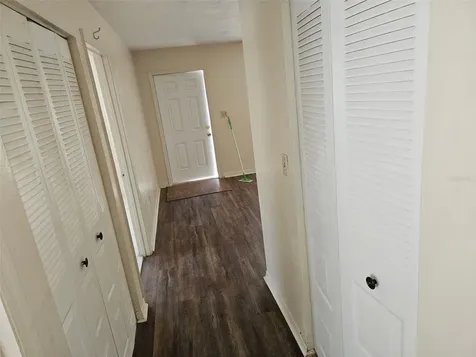 5813 NW 23rd Terrace Gainesville FL 32653