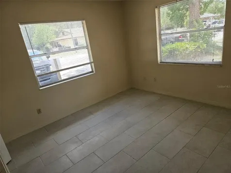 5813 NW 23rd Terrace Gainesville FL 32653