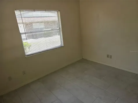 5813 NW 23rd Terrace Gainesville FL 32653
