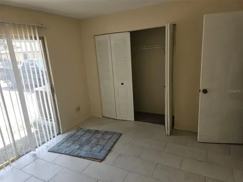 5813 NW 23rd Terrace Gainesville FL 32653
