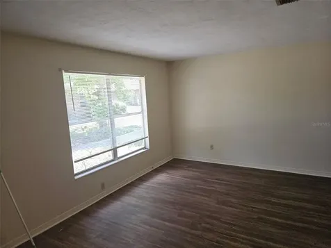 5813 NW 23rd Terrace Gainesville FL 32653