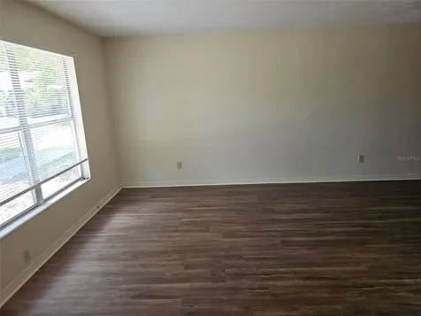 5813 NW 23rd Terrace Gainesville FL 32653