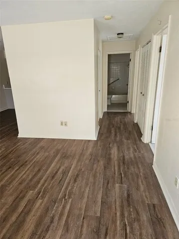 5813 NW 23rd Terrace Gainesville FL 32653