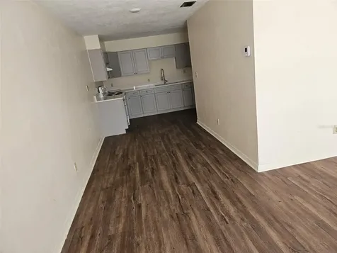 5813 NW 23rd Terrace Gainesville FL 32653