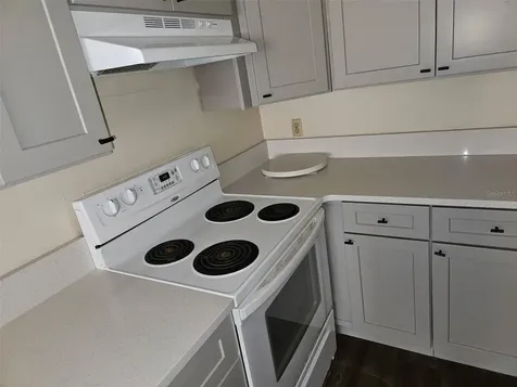 5813 NW 23rd Terrace Gainesville FL 32653