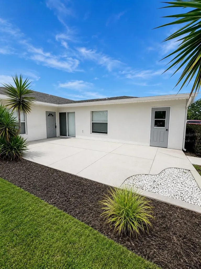 3029-3029 Walnut Court Leesburg FL 34748