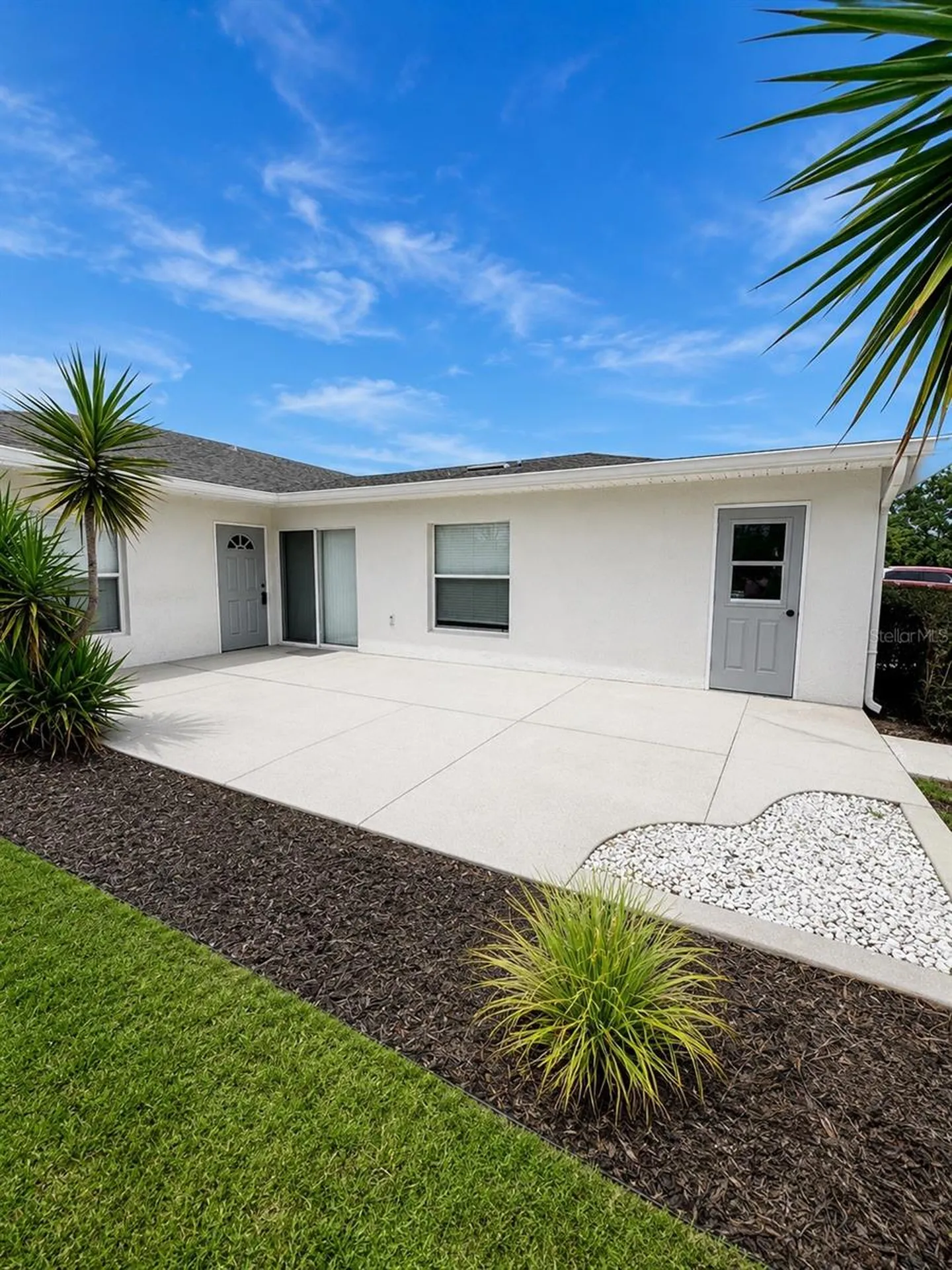 3029-3029 Walnut Court Leesburg FL 34748
