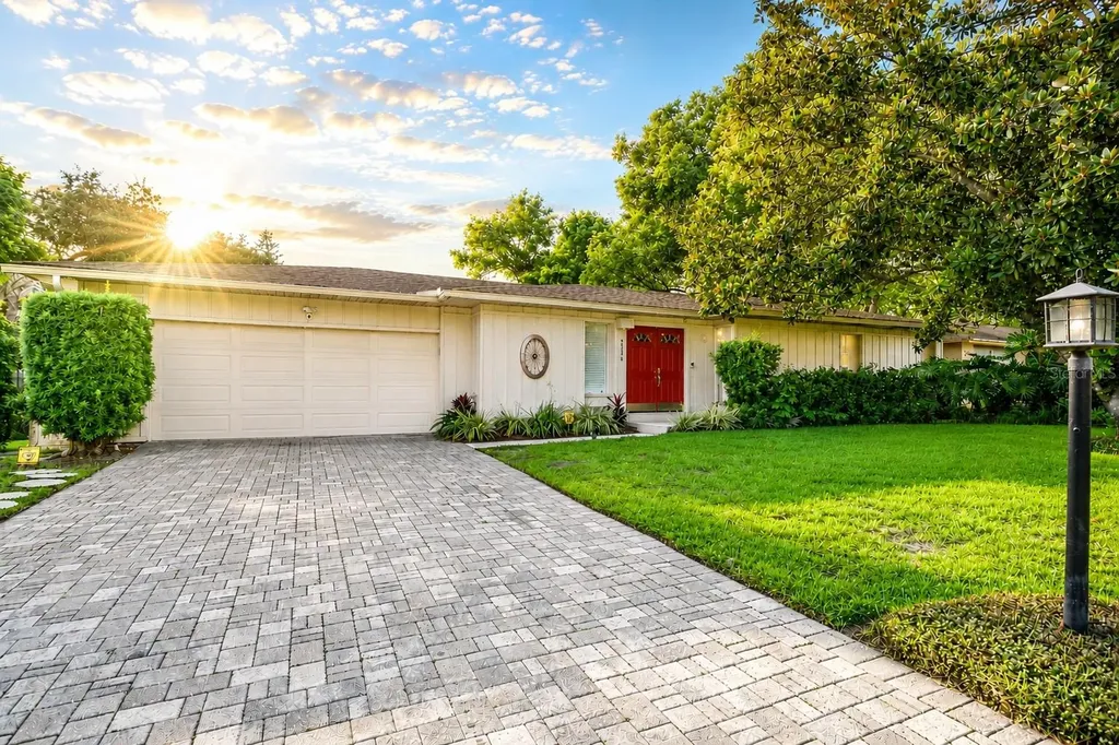 3736 Lake Margaret Drive Orlando FL 32812