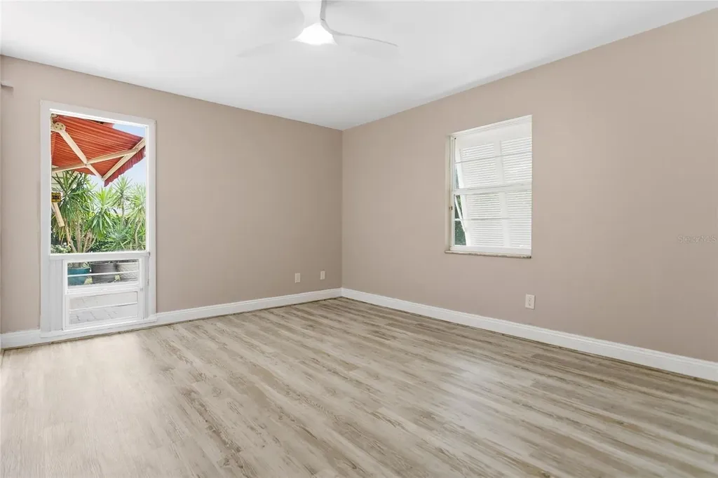 3736 Lake Margaret Drive Orlando FL 32812