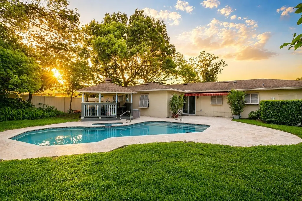 3736 Lake Margaret Drive Orlando FL 32812