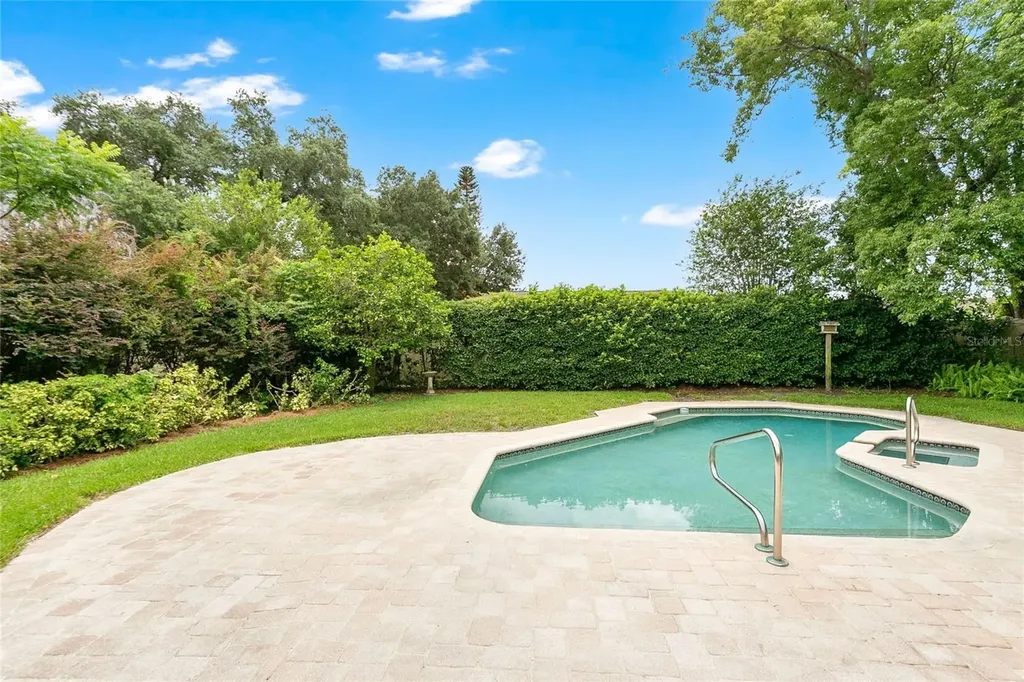 3736 Lake Margaret Drive Orlando FL 32812