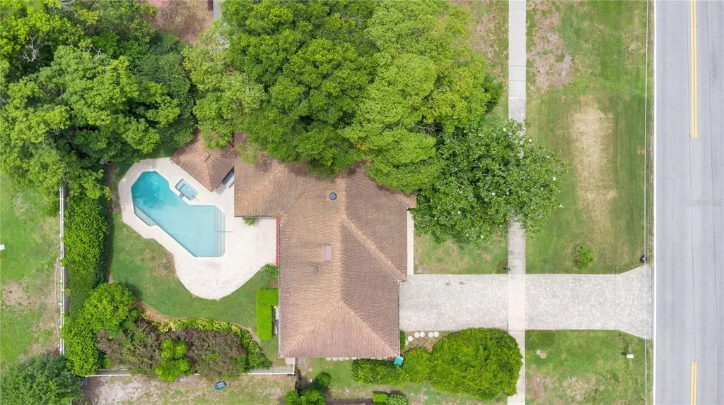 3736 Lake Margaret Drive Orlando FL 32812