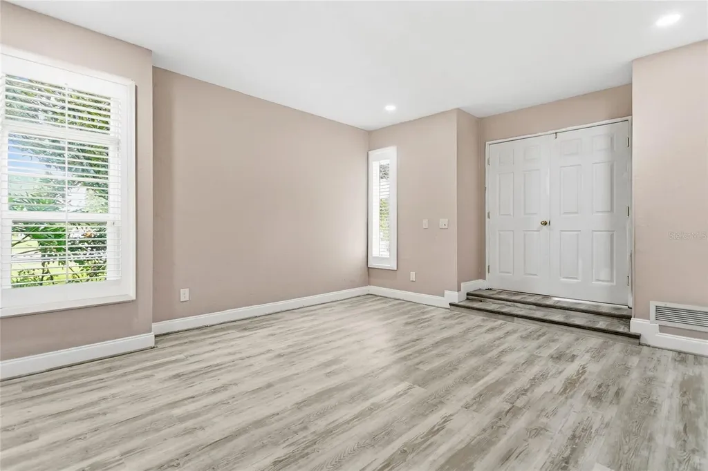 3736 Lake Margaret Drive Orlando FL 32812
