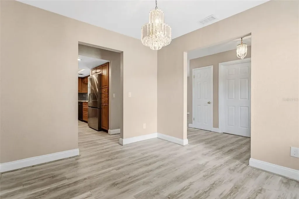 3736 Lake Margaret Drive Orlando FL 32812