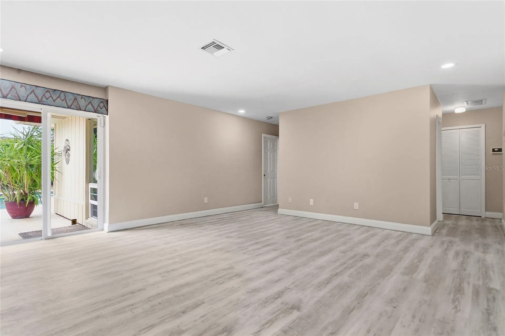 3736 Lake Margaret Drive Orlando FL 32812