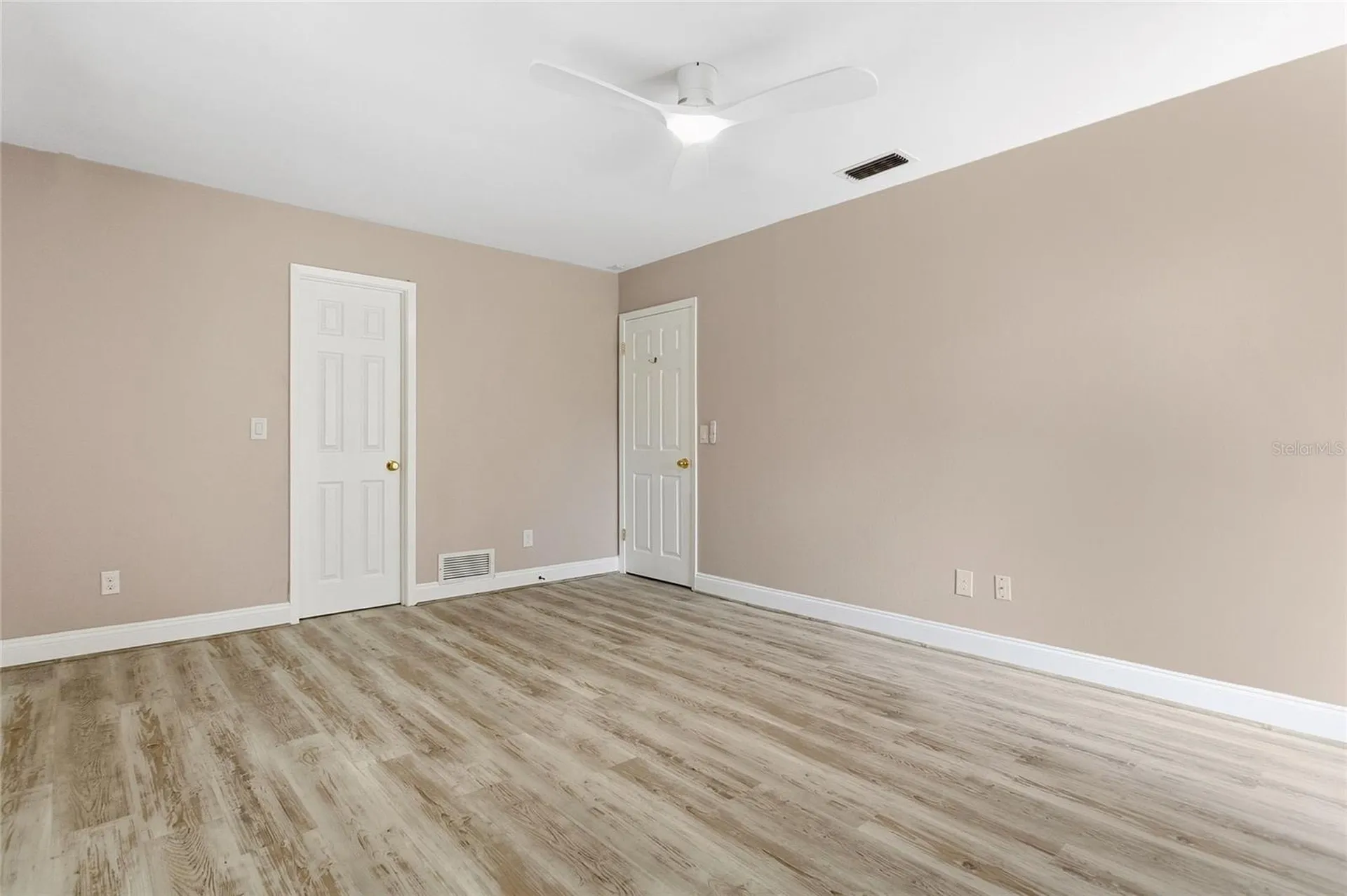 3736 Lake Margaret Drive Orlando FL 32812