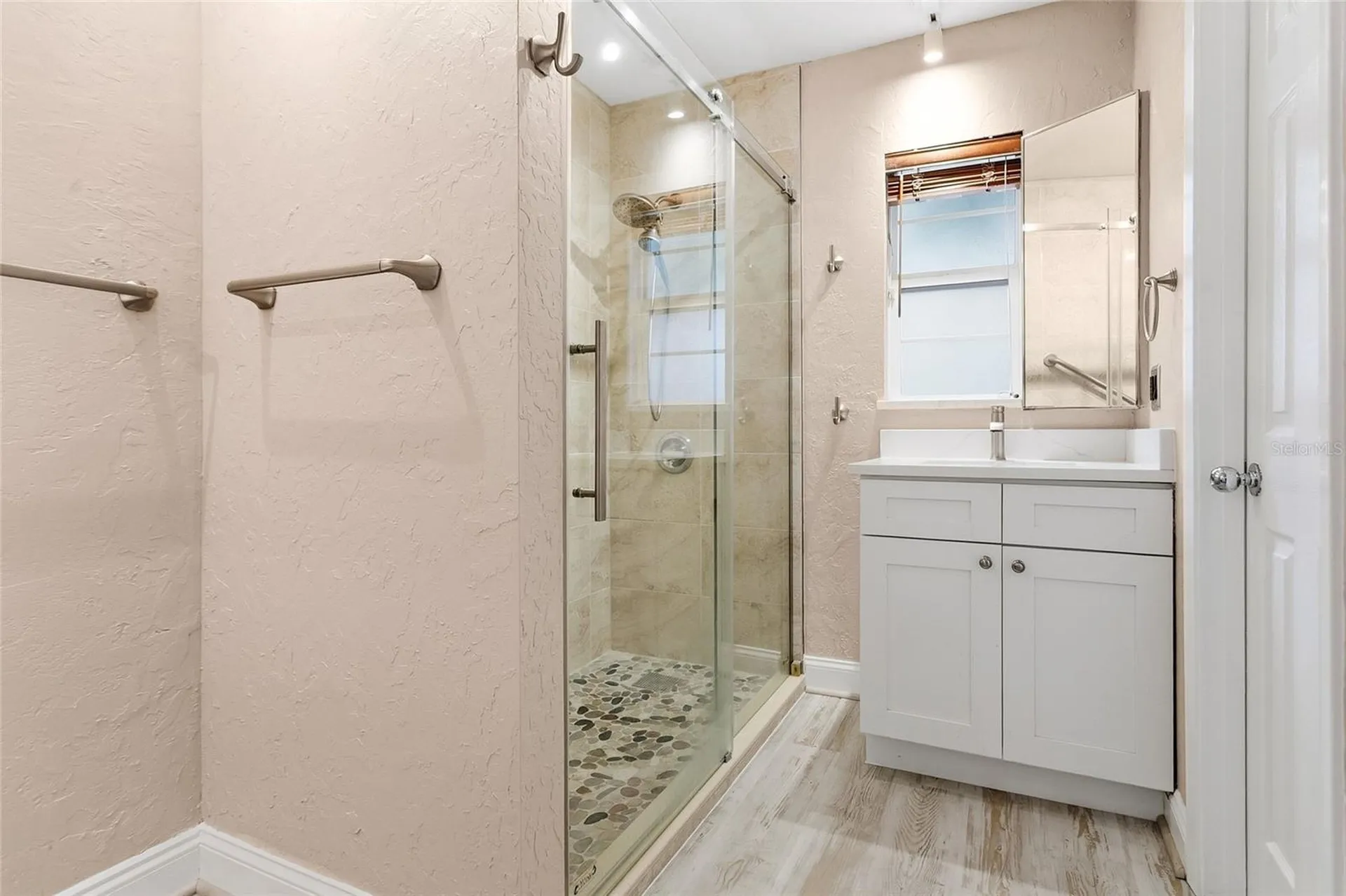 3736 Lake Margaret Drive Orlando FL 32812
