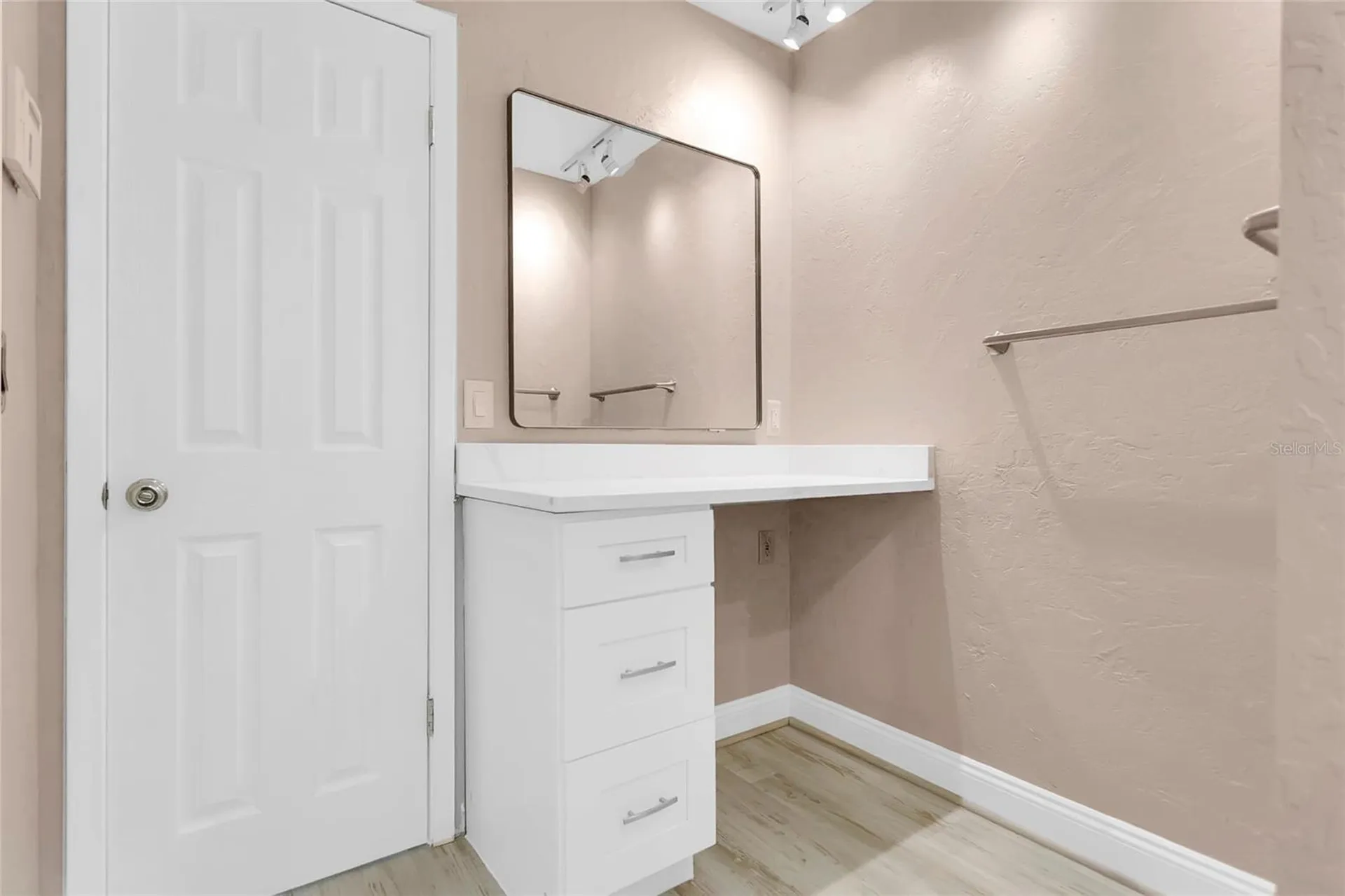 3736 Lake Margaret Drive Orlando FL 32812