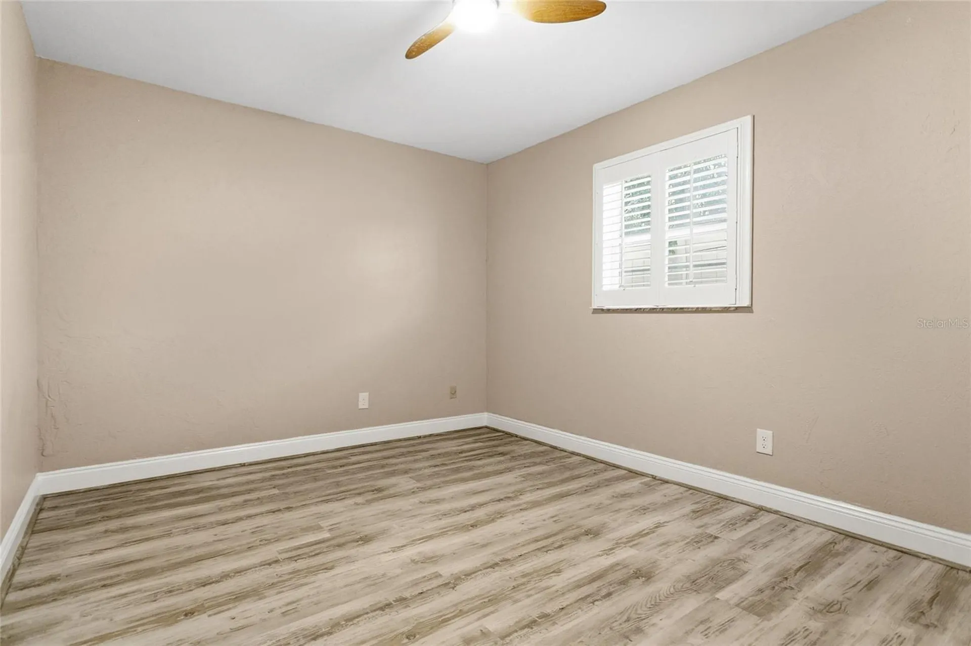3736 Lake Margaret Drive Orlando FL 32812
