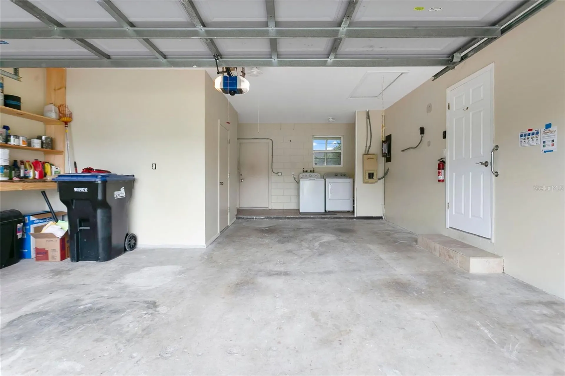 3736 Lake Margaret Drive Orlando FL 32812