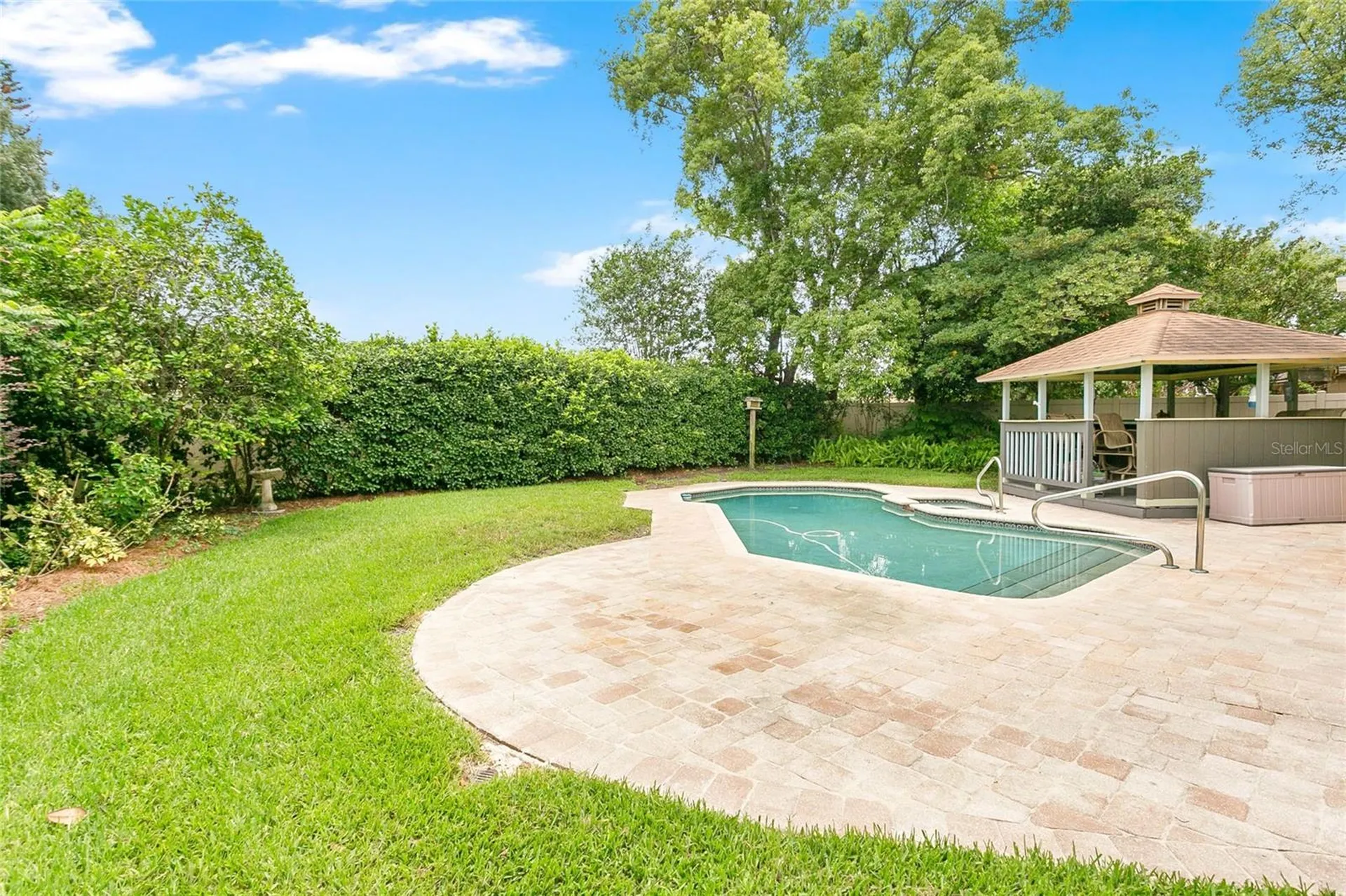3736 Lake Margaret Drive Orlando FL 32812