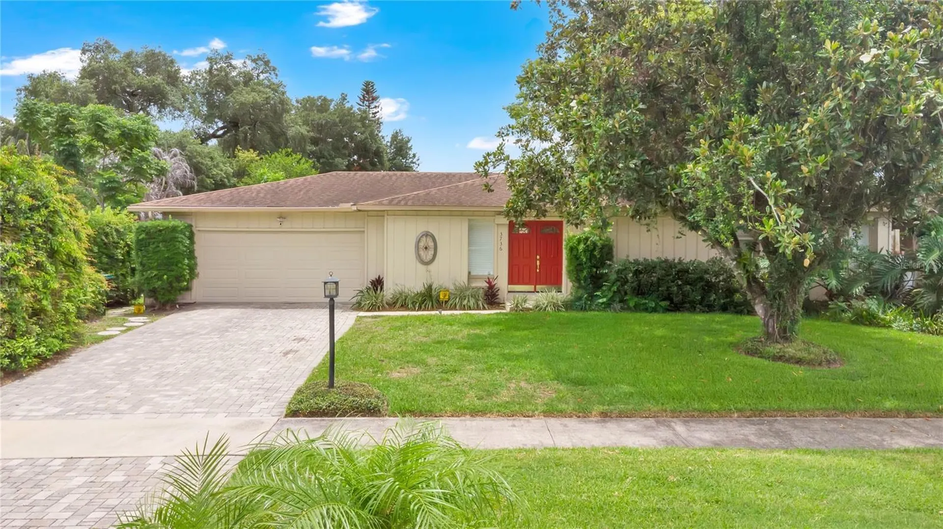 3736 Lake Margaret Drive Orlando FL 32812