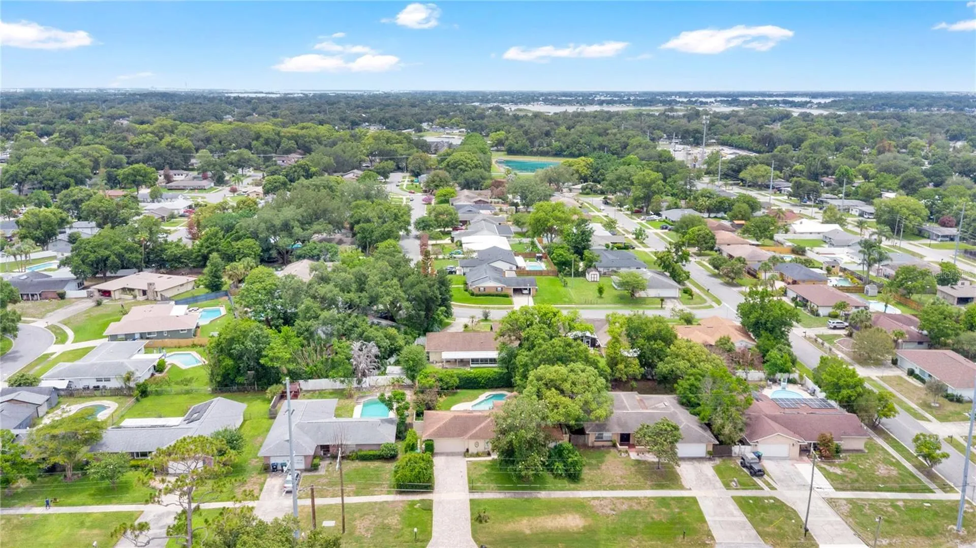 3736 Lake Margaret Drive Orlando FL 32812