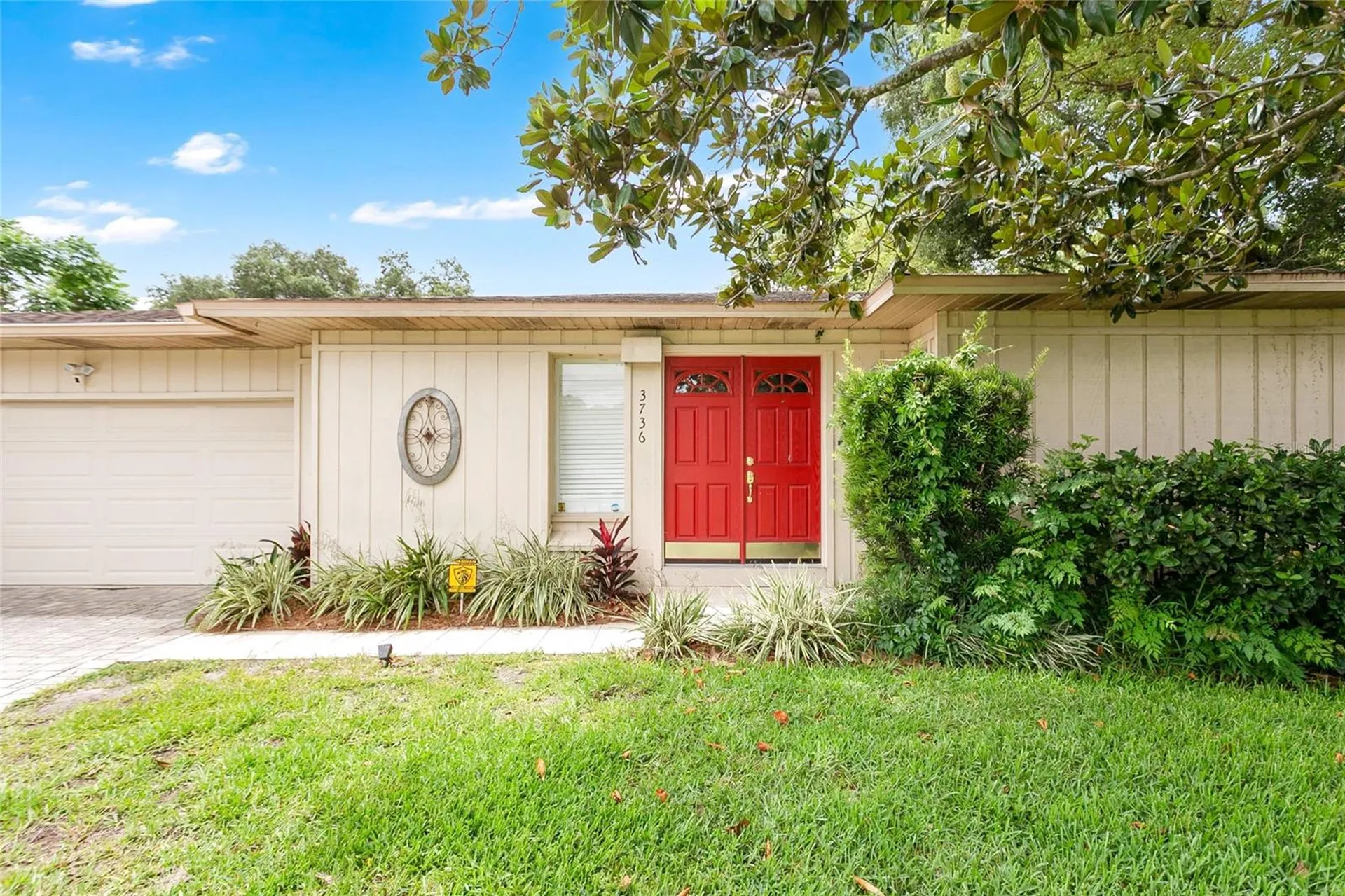 3736 Lake Margaret Drive Orlando FL 32812