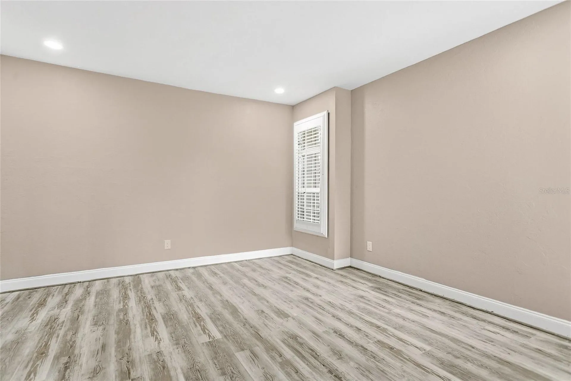 3736 Lake Margaret Drive Orlando FL 32812