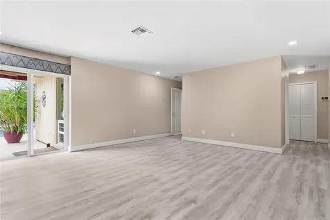 3736 Lake Margaret Drive Orlando FL 32812