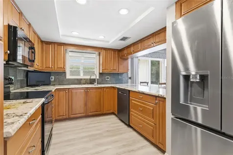 3736 Lake Margaret Drive Orlando FL 32812