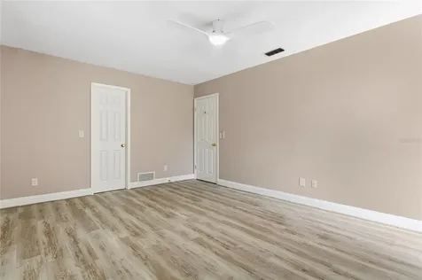 3736 Lake Margaret Drive Orlando FL 32812