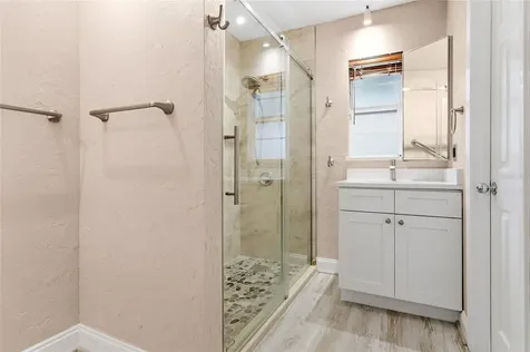 3736 Lake Margaret Drive Orlando FL 32812