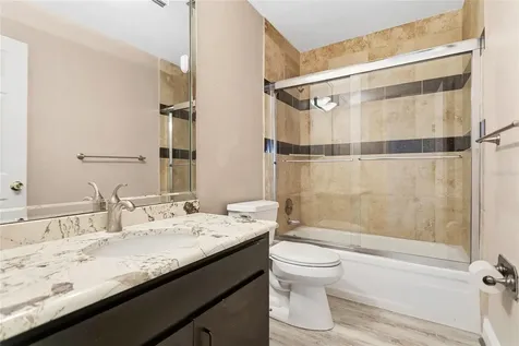 3736 Lake Margaret Drive Orlando FL 32812