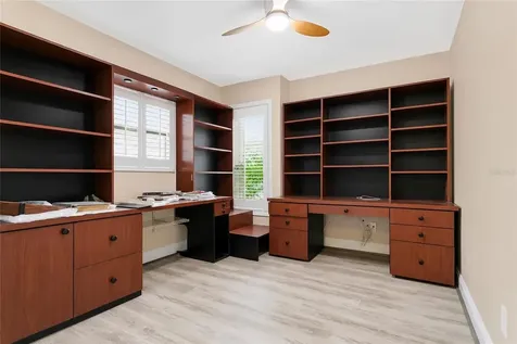 3736 Lake Margaret Drive Orlando FL 32812