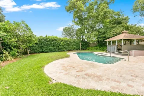 3736 Lake Margaret Drive Orlando FL 32812