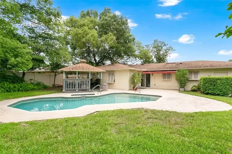 3736 Lake Margaret Drive Orlando FL 32812