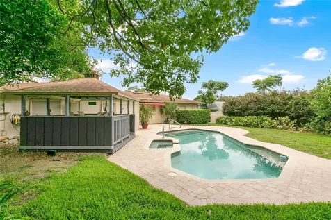 3736 Lake Margaret Drive Orlando FL 32812