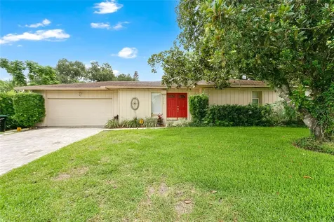 3736 Lake Margaret Drive Orlando FL 32812