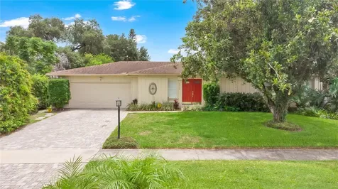 3736 Lake Margaret Drive Orlando FL 32812
