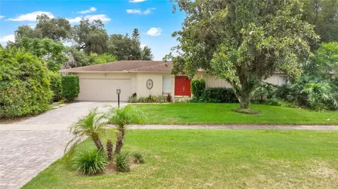 3736 Lake Margaret Drive Orlando FL 32812