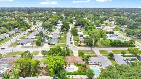 3736 Lake Margaret Drive Orlando FL 32812
